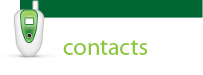 contacts
